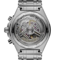 pb0158101c1a1-back_e9640150_thumbnail_2048.webp