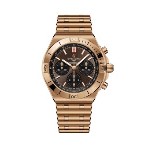 Zegarek Breitling Chronomat 42 mm
