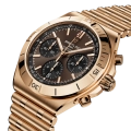 rb0158101q1r1-three-quarter_f5ecb36e_thumbnail_2048.webp