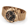 rb0158101q1r1-rolled-up_c6816942_thumbnail_2048.webp