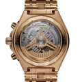 rb0158101q1r1-back_96158281_thumbnail_2048.webp