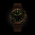 rb0158101q1r1-lumes_3c0ce794_thumbnail_2048.webp