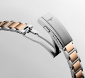 hydroconquest-l3-769-3-58-7-detailed-view-2143x2000-6-e1c732.jpg