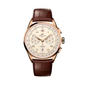 Zegarek Breitling Premier B01 Chronograph 42 mm