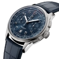 ab0145171c1p2-three-quarter_870597fe_thumbnail_1024.webp