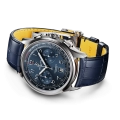 ab0145171c1p2-rolled-up_9a616049_thumbnail_1024.webp