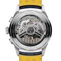 ab0145171c1p2-back_765bcd9a_thumbnail_1024.webp