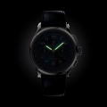 ab0145171c1p2-lumes_0725287e_thumbnail_1024.webp