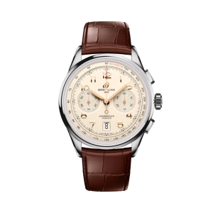 Zegarek Breitling Premier B01 Chronograph 42 mm
