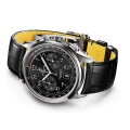 ab0145221b1p2-rolled-up_f579fa55_thumbnail_1024.webp