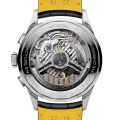 ab0145221b1p2-back_63972636_thumbnail_1024.webp