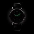 ab0145221b1p2-lumes_1478e319_thumbnail_1024.webp