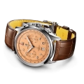 ab0145331k1p2-rolled-up_57aa3fe6_thumbnail_1024.webp