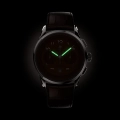ab0145331k1p2-lumes_907504ea_thumbnail_1024.webp