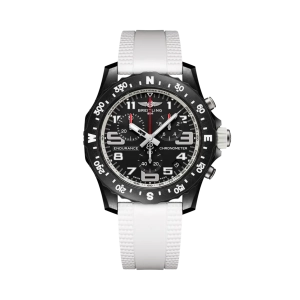 Zegarek Breitling Professional Endurance Pro 44mm