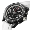 x82310a71b1s2-three-quarter_27a3db58_thumbnail_1024.webp