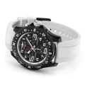 x82310a71b1s2-rolled-up_35dff259_thumbnail_1024.webp