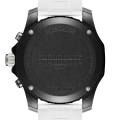 x82310a71b1s2-back_8e6a613f_thumbnail_1024.webp