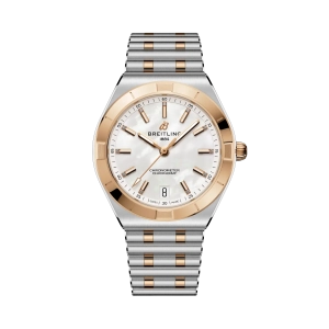 Zegarek Breitling Chronomat 36 mm