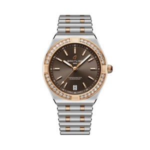 Zegarek Breitling Chronomat 36 mm