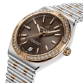 u10320591q1u1-three-quarter_7198a61c_thumbnail_1024.webp