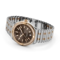 u10320591q1u1-rolled-up_d5a66aff_thumbnail_1024.webp