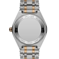 u10320591q1u1-back_a7450958_thumbnail_1024.webp