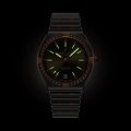 u10320591q1u1-lumes_c24f58a4_thumbnail_1024.webp