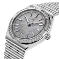 a10320591g1a1-three-quarter_696cc552_thumbnail_2048.webp