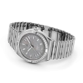 a10320591g1a1-rolled-up_67d23a77_thumbnail_2048.webp