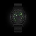 a10320591g1a1-lumes_93d6a7f9_thumbnail_2048.webp