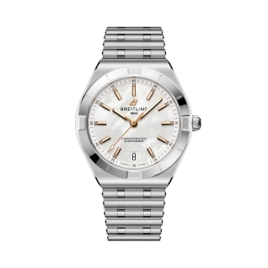 Zegarek Breitling Chronomat 36 mm