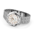 a10320101a1a1-rolled-up_dc9be014_thumbnail_2048.webp