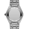 a10320101a1a1-back_ee7e35f5_thumbnail_2048.webp