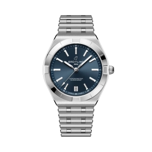 Zegarek Breitling Chronomat 36 mm