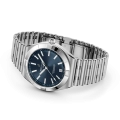 a10320101c1a1-rolled-up_82b9db5d_thumbnail_2048.webp
