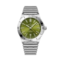 a32398a11l1a1-soldier_3f640ffe_thumbnail_1024.webp