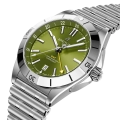 a32398a11l1a1-three-quarter_2373420b_thumbnail_1024.webp