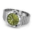 a32398a11l1a1-rolled-up_d456ab4a_thumbnail_1024.webp