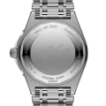 a32398a11l1a1-back_cabd09b3_thumbnail_1024.webp
