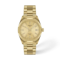 a9c2be8b-00f2-4c8c-82f5-b5b8472ec354_T151-822-33-021-00_Shadow.png.webp
