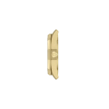 0e15da73-16a9-4ff8-98bf-96776aa4cffe_T151-822-33-021-00_PROFIL.png.webp