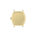 d7c2d78a-0376-48ea-95d3-a01ddc329054_T151-822-33-021-00_B1.png.webp