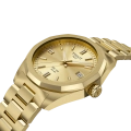 f5bc2da1-ea43-4c82-a0d2-124e9497d9ab_T151-822-33-021-00_DETAIL-1.png.webp