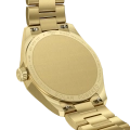 28356add-be42-407c-b828-cac3a27b16a9_T151-822-33-021-00_DETAIL-2.png.webp