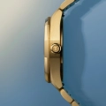 76dfd6f0-8aad-4446-ad49-dc18ef5d391c_T151-822-33-021-00_AMB_3.png.webp