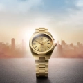 676c400f-702a-47cc-8ec1-bec8a067941c_T151-822-33-021-00_AMB_2.png.webp