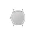 b0120134-122b-42ee-9d97-482d177c4c9f_T151-822-22-031-00_B1.png.webp