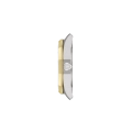 b7c2316c-e8fb-48a1-affa-0e89cecca4cd_T151-822-22-031-00_Profil.png.webp
