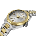 450ab73a-0cd6-4308-9658-bf99be54cb19_T151-822-22-031-00_DETAIL-1.png.webp